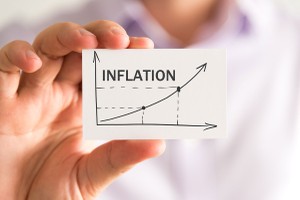 IMF cảnh báo lạm phát dai dẳng và tăng trưởng toàn cầu yếu hơn vào năm 2024